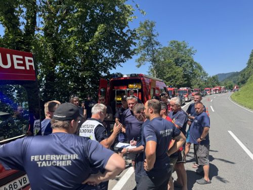 taucheinsatz tauchplatz ofen 220625-52