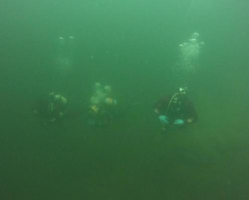 DCIM100GOPROGOPR0479.JPG