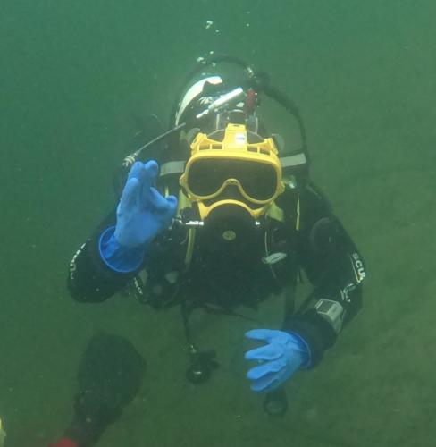 DCIM100GOPROGOPR0353.JPG