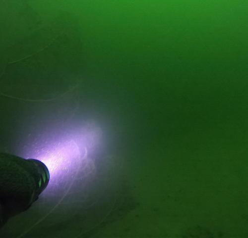 DCIM100GOPROGOPR0400.JPG