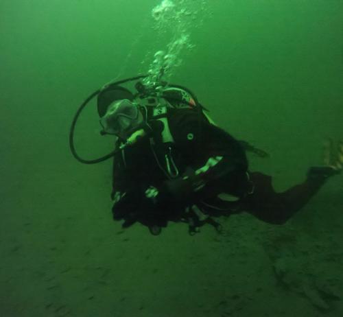 DCIM100GOPROGOPR0403.JPG
