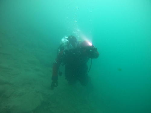 DCIM100GOPROGOPR0207.JPG