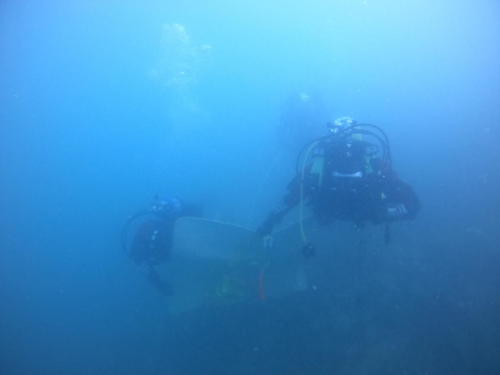 DCIM100GOPROGOPR0234.JPG