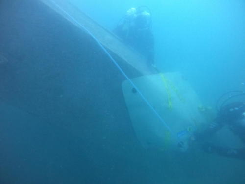 DCIM100GOPROGOPR0244.JPG