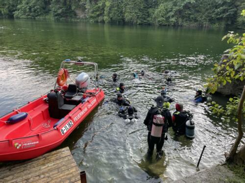 einsatz-09-08-2021