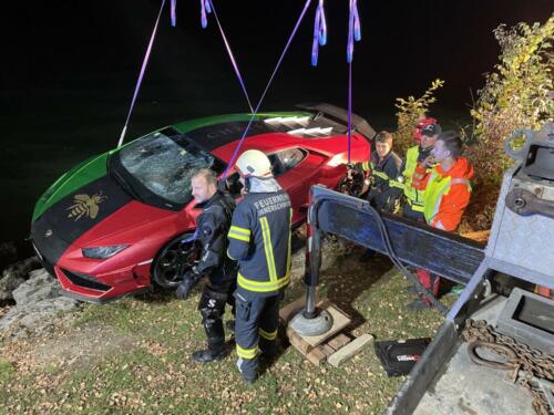 lamborghini-im-mondsee