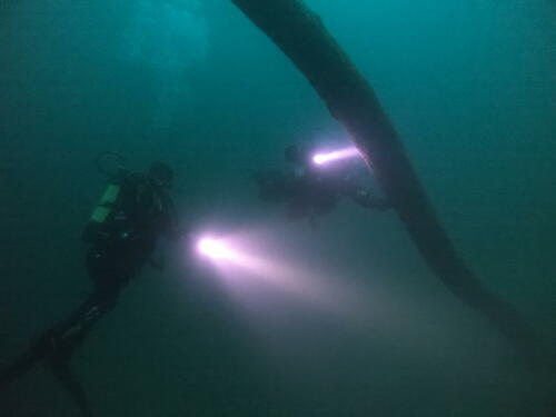 DCIM100GOPROGOPR3200.JPG